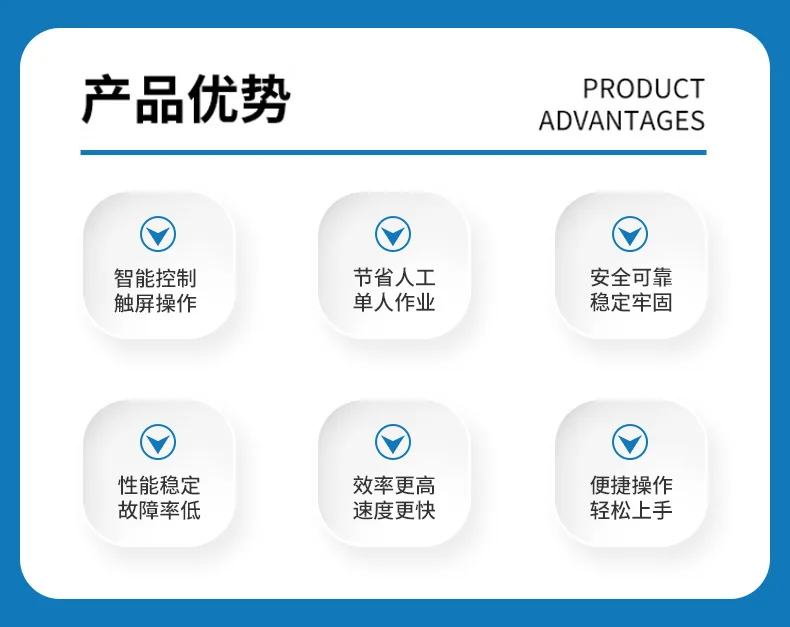 Wooden box Free manual belt threading strapping machine Packing machine Pallet portable belt threading and packing machine
