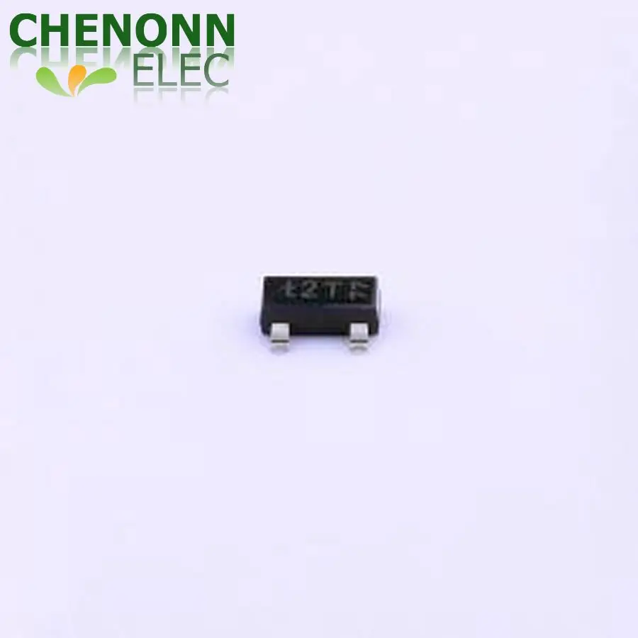 1000PCS/LOT PMBT4403,215 (Single Bipolar Transistors)
