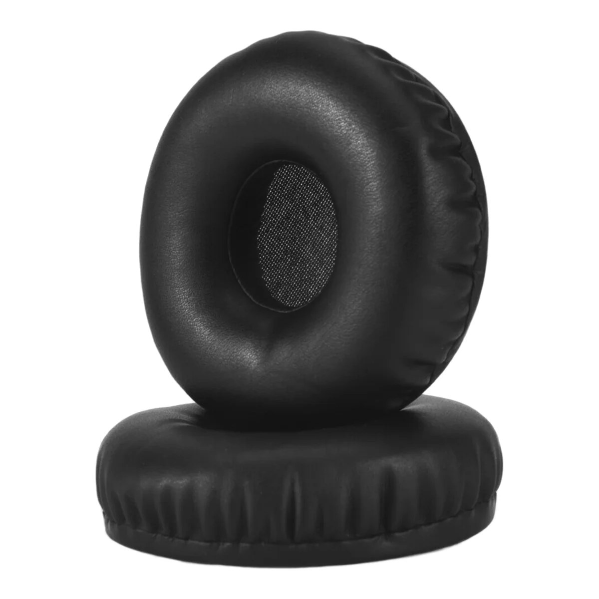 2PCS Replacement Ea… - image