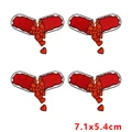 PE17426CT