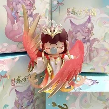 10 最佳銷售 神隱少女的人物 - №8