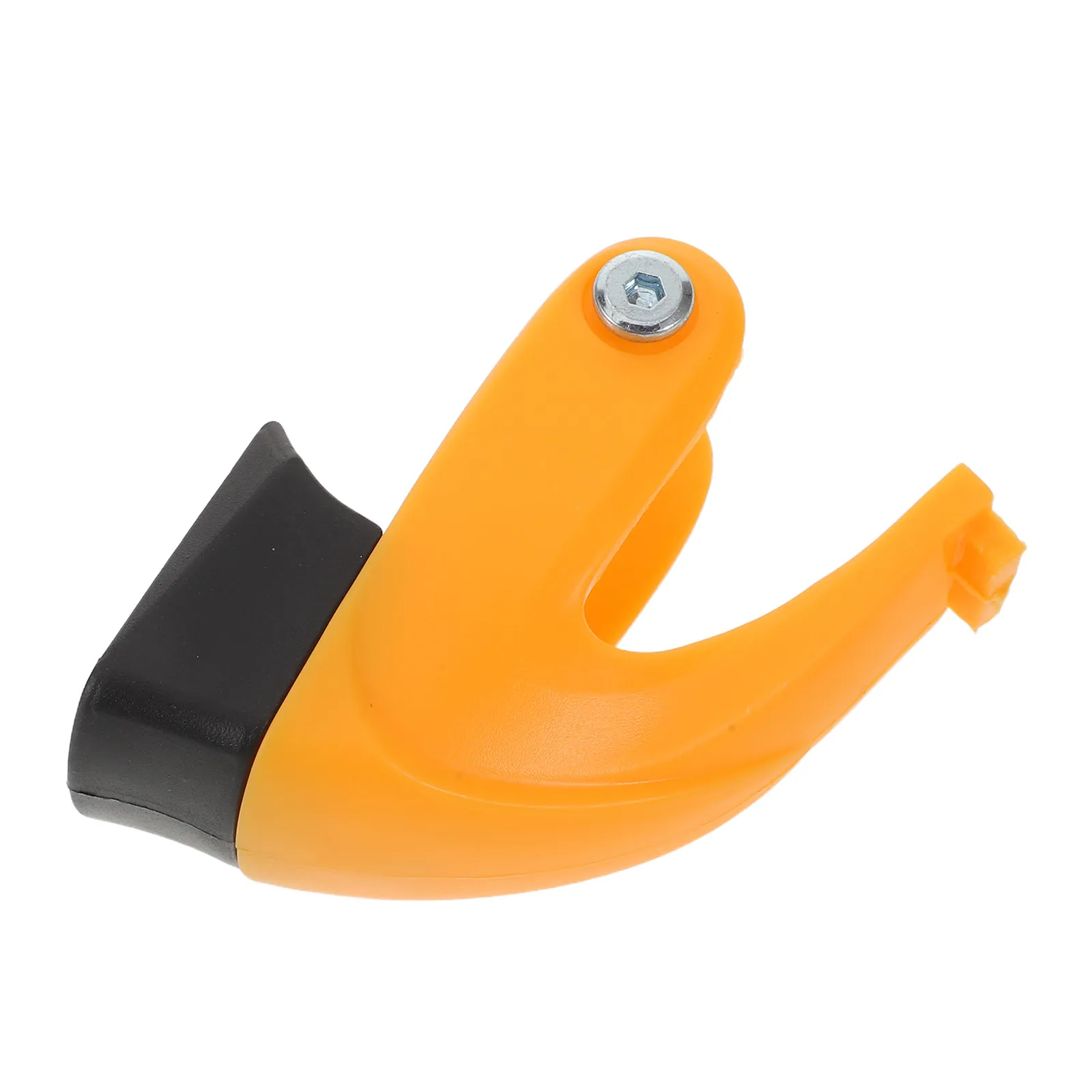 pastilha-de-freio-traseira-universal-para-patins-inline-amarelo-e-preto-substituicao-reforcada-para-patinacao-ao-ar-livre-freio-de-seguranca-para-patins
