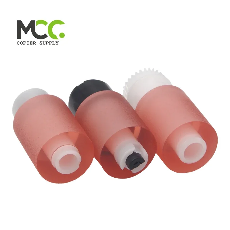 FOR KYOCERA ECOSYS M3040 M3540 M3550 M3560 P2235 P2040 M2135 M2635 M2540 M2640 M2735 PAPER FEED PICKUP ROLLER LONG LIFE