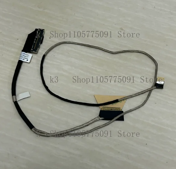 For HP 840 745 G3 G4 14U screen cable 6017B0584802