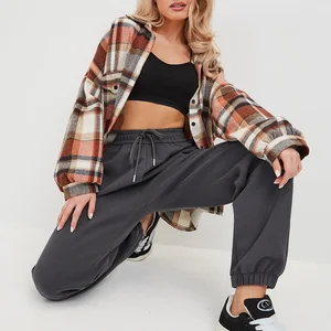 Pantolonun ilk 10 satışı ve zara white no. 5