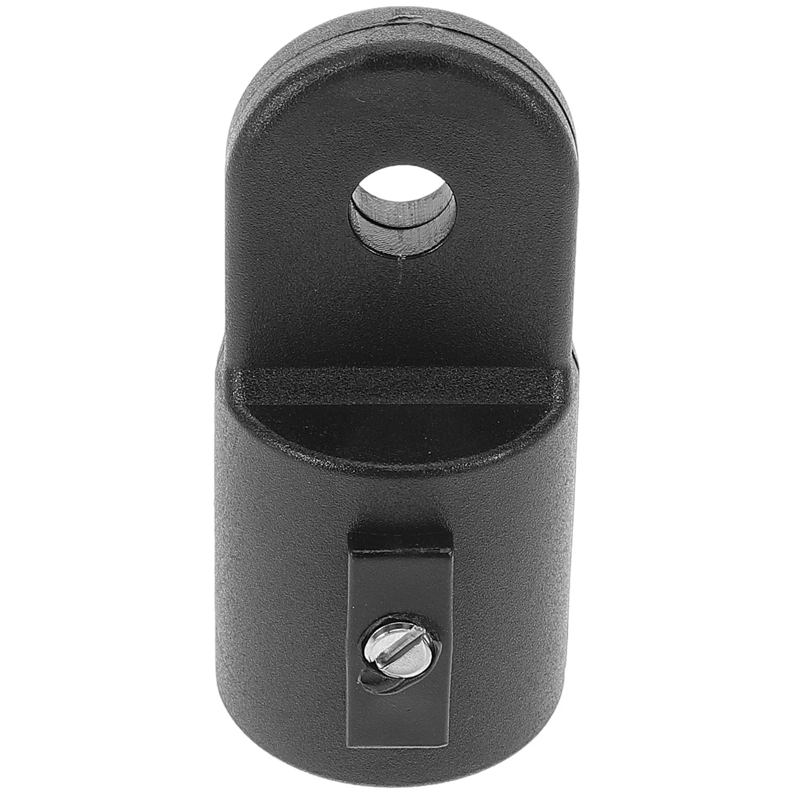 

Заглушка для крепления тента, аксессуар для лодок, морской фитинг для тента, малая прочная легкая деталь для замены тента на яхтах и автодомах