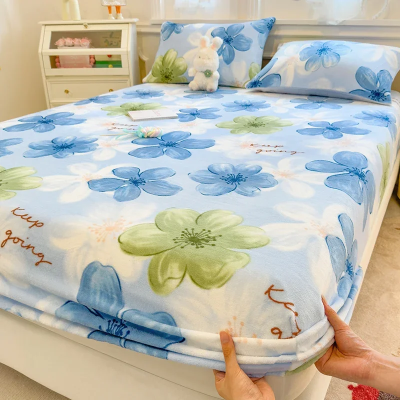lenzuolo-morbido-lenzuolo-stile-floreale-lenzuolo-con-angoli-delicato-sulla-pelle-copriletto-invernale-sabanas-para-cama-la-federa-ha-bisogno-di-ordine