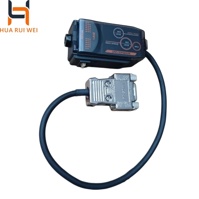 2026 New Original ZX2-SF11 ZX2-XC1R ZX2-XC4R ZX2-XC9R ZX2-XC20R Sensor PLC Programming Controller Industrial Automation Module