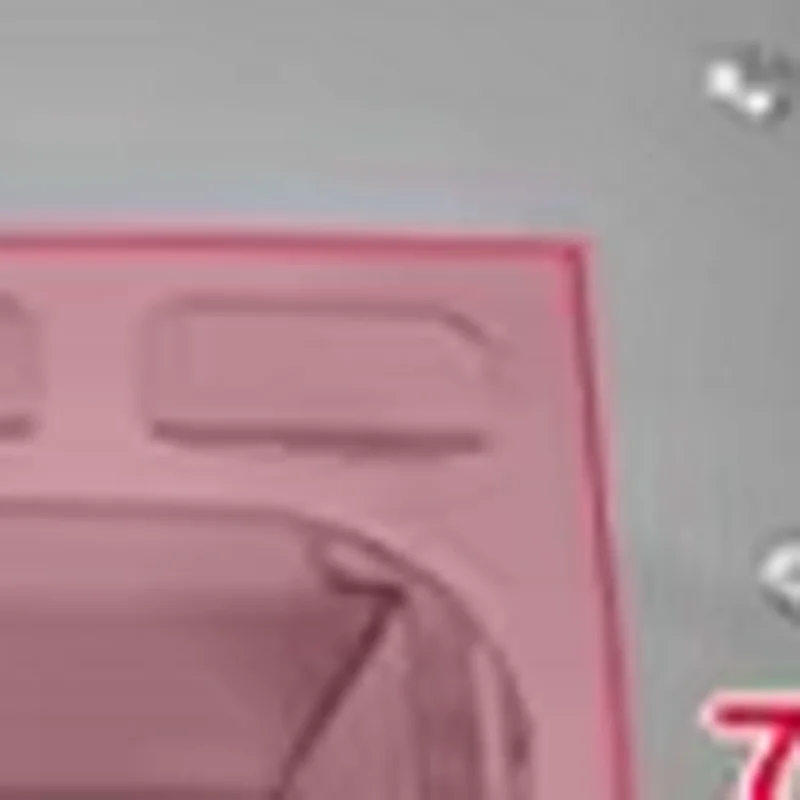 

Ручная мясорезка-измельчитель для овощей и мяса