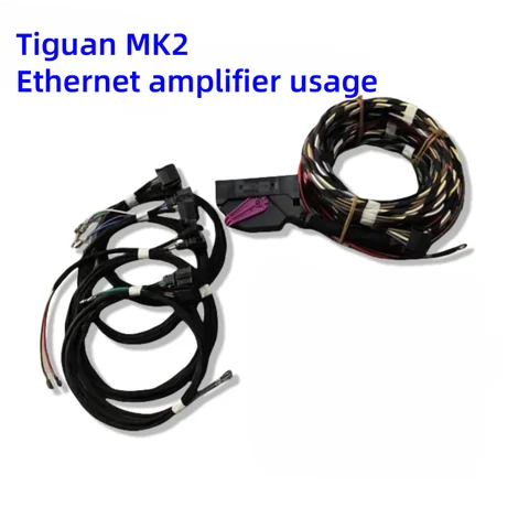 10 best sales b8.5 - №6