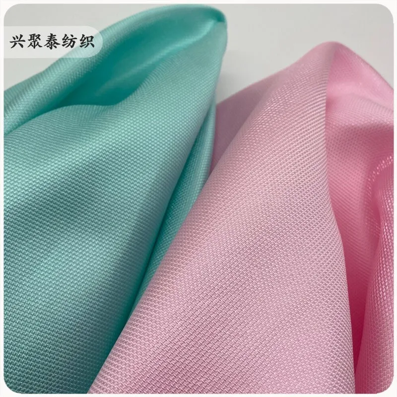 

Ромбовидный полный полиэстер, глянцевый атлас, толстая сетка, модный материал для обуви, декоративная ткань