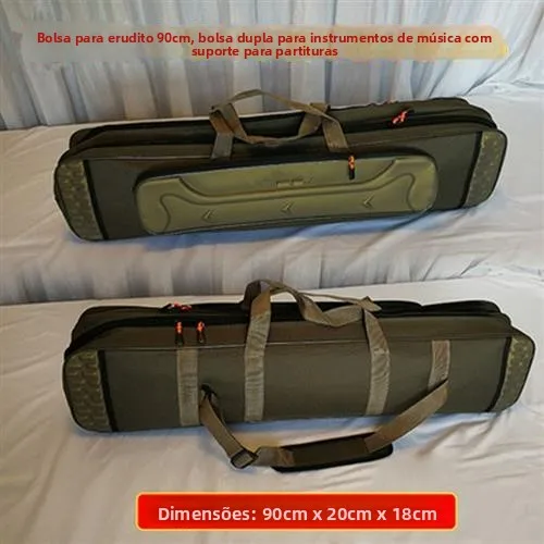 estuche-doble-para-erhu-de-lona-gruesa-impermeable-para-dos-instrumentos-accesorios-para-piano