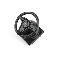 Flysky FS-ZCZ-STW01 Potentiometer Steering Wheel Gimbal Transmitter Parts for FS-ST8 FS-i6S Remote Controller RC Car Model