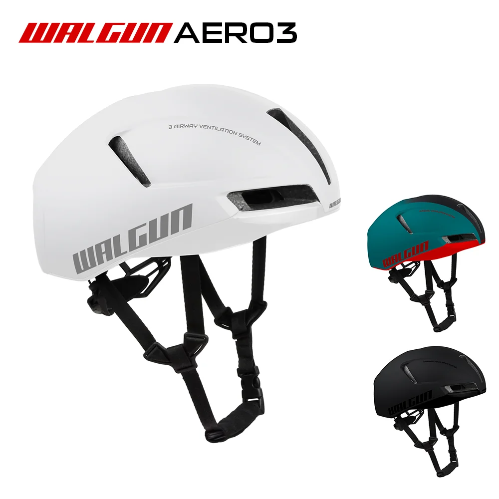 Ultralight Aero Roa… - image