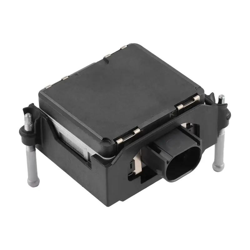 ABQB-Radar Control Module Unit For Car Cruise Control For Honda Civic 2018-2021 Part Numbers 36801-TBA-A15 36801TBAA15