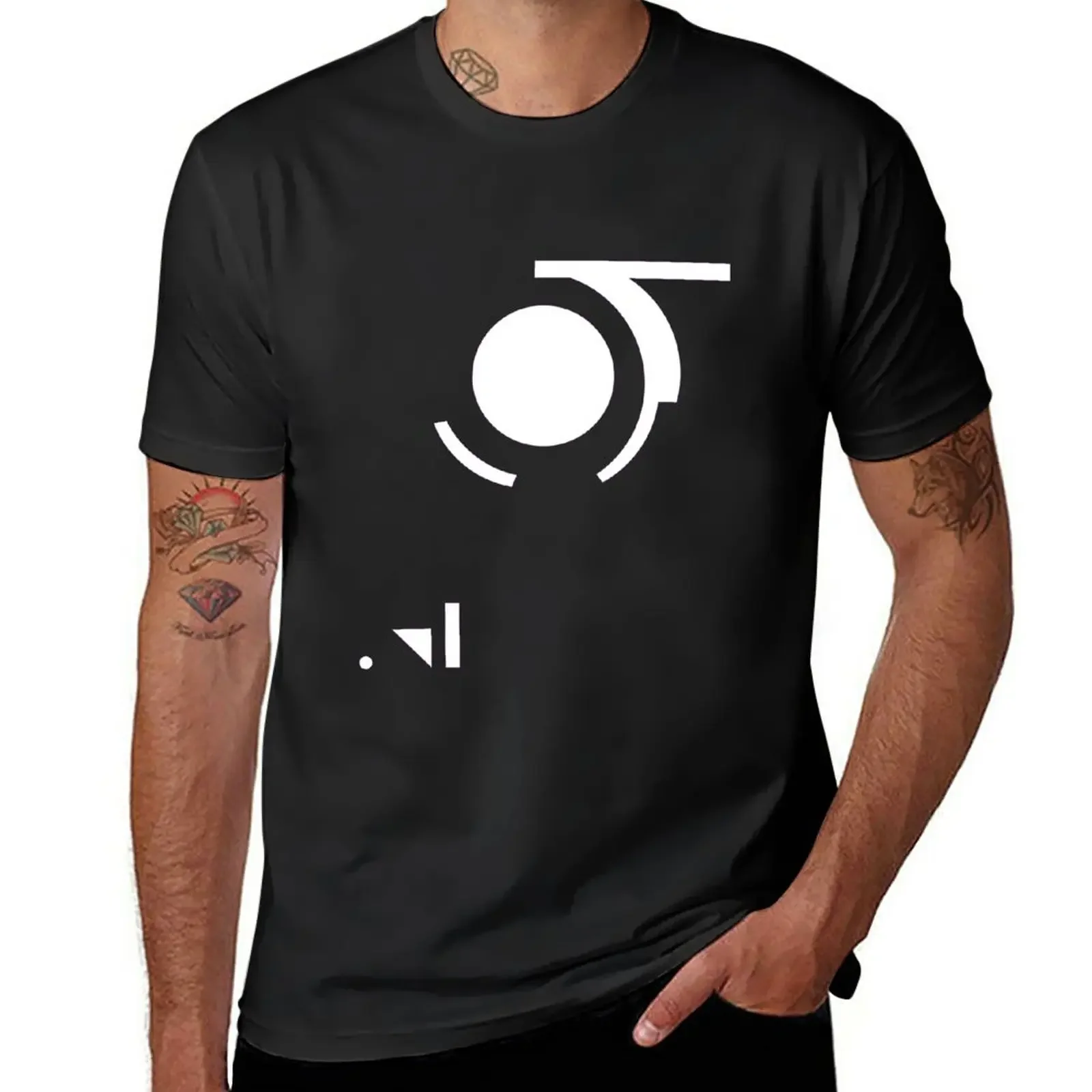 Ia Vocaloid Shirt S… - image