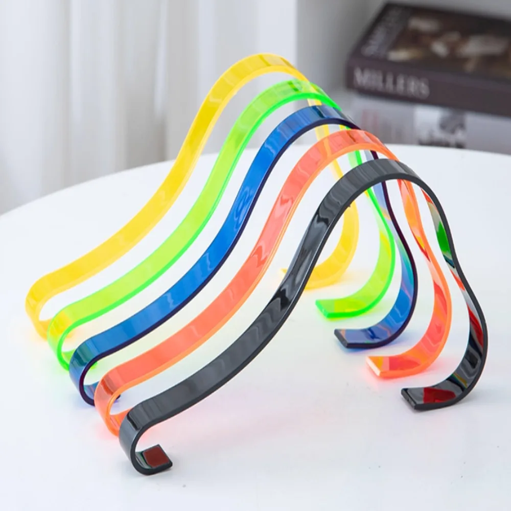 maca-de-sandalia-colorida-suporte-interno-sapato-maca-arco-elastico-rack-sapato-loja-exibicao-rack-suporte-sapato-feminino-20-pcs