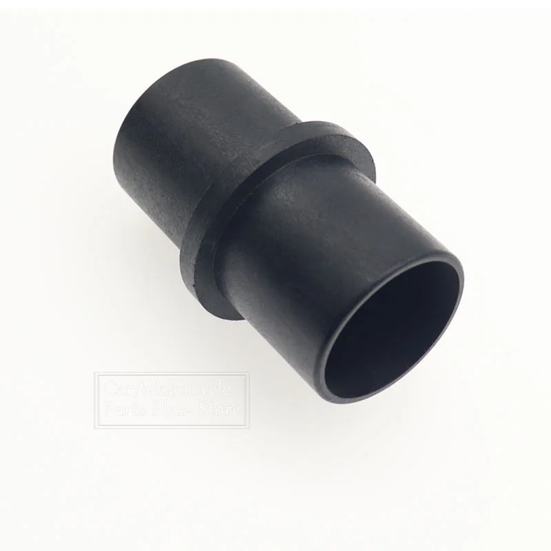 42/60/75mm Car Heater Ducting Pipe Joiner Connector Air Diesel For Webasto Eberspaecher Diesel Parking Heater Accessory