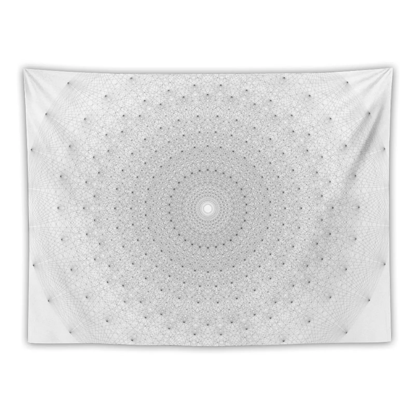 

E8 Tapestry Home Decorations Bedroom Decor Aesthetic Carpet Wall Room Decorator Tapestry