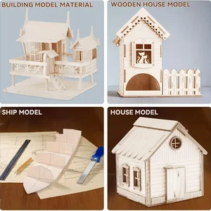 أعلى 7 مبيعات مدفأة من الورق المقوى - رقم 7