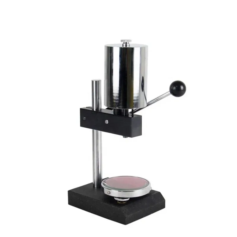 LD-YJ Shore Hardnes…