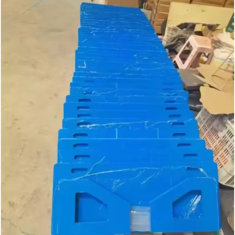 

Оптовая портативная складная футбольная тренировочная сетка для отскока для тренировок по футболу