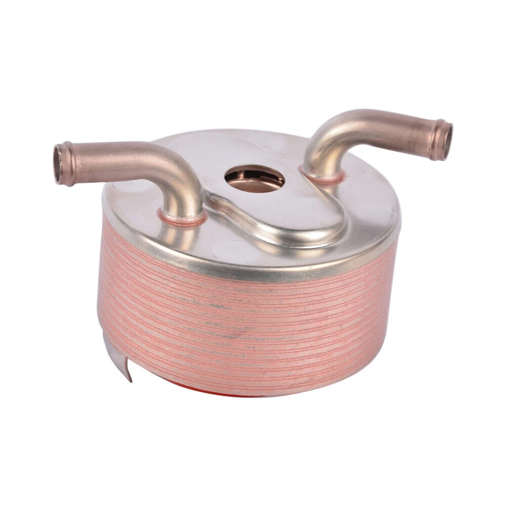 

Обновите свое охлаждение двигателя с помощью автомобильного масла 4D56 для Mitsubishi L200 Kb4 2 5TD 2 5DID 1240A008