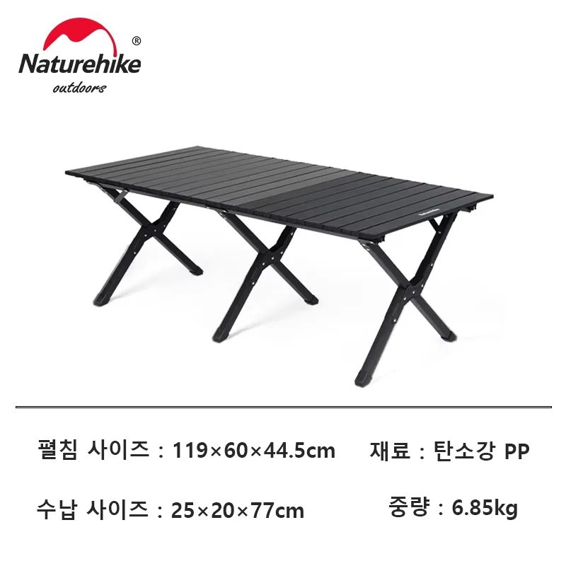 보라색