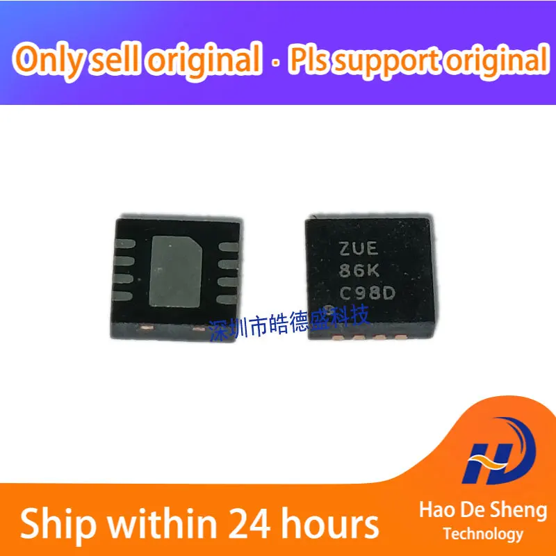 

10PCS\LOT LP2951-33DRGR LP2951-50DRGR LP2951-50QDRGRQ1 Original stock