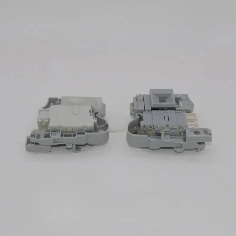 1Pc For Electrolux Drum Washing Machine Door Lock Accessory DKS10628 DKS10C