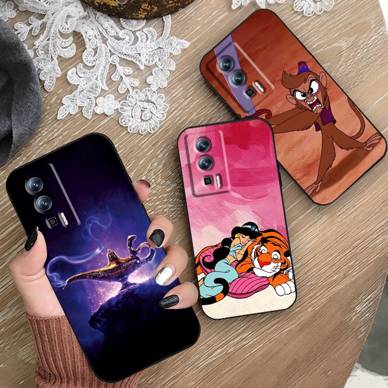 Disney Aladdin Disn… - image