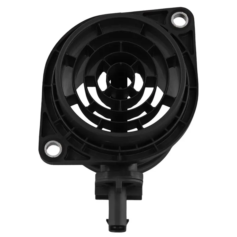 

A20K-MAF Sensor For Elantra Kia Forte 2019-2023 Mass Air Flow Meter 28164-2M320 281642M320