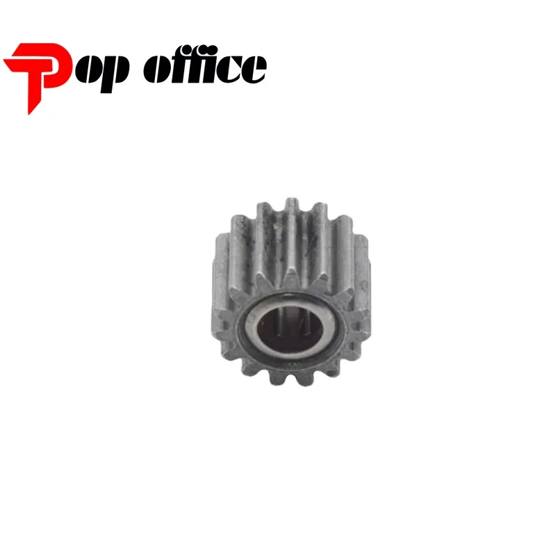 Original New 612-02101 Gear for Riso RV RZ MZ EV EZ ES  730 770E/A 790U 200 220 300 230 330 370 390 570 590