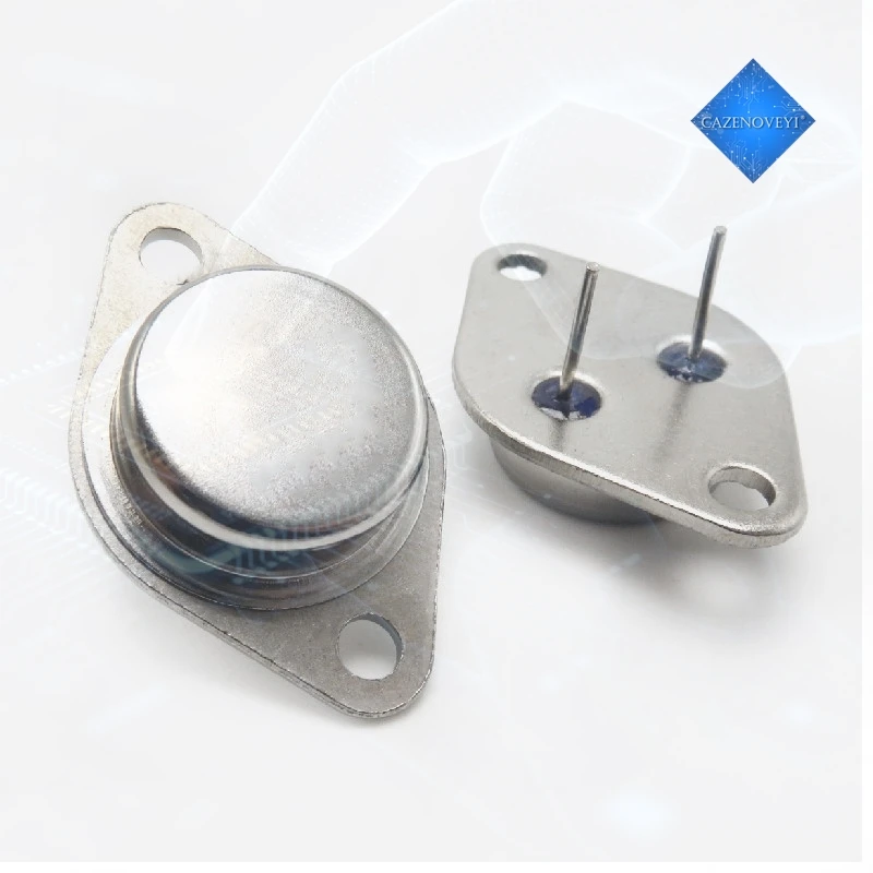 (5-10-20-30-100PCS) A6062 DIP-7 A6062H