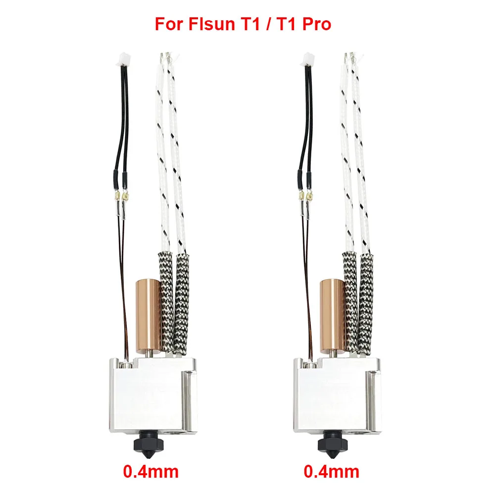 For Flsun T1/T1 Pro… - image