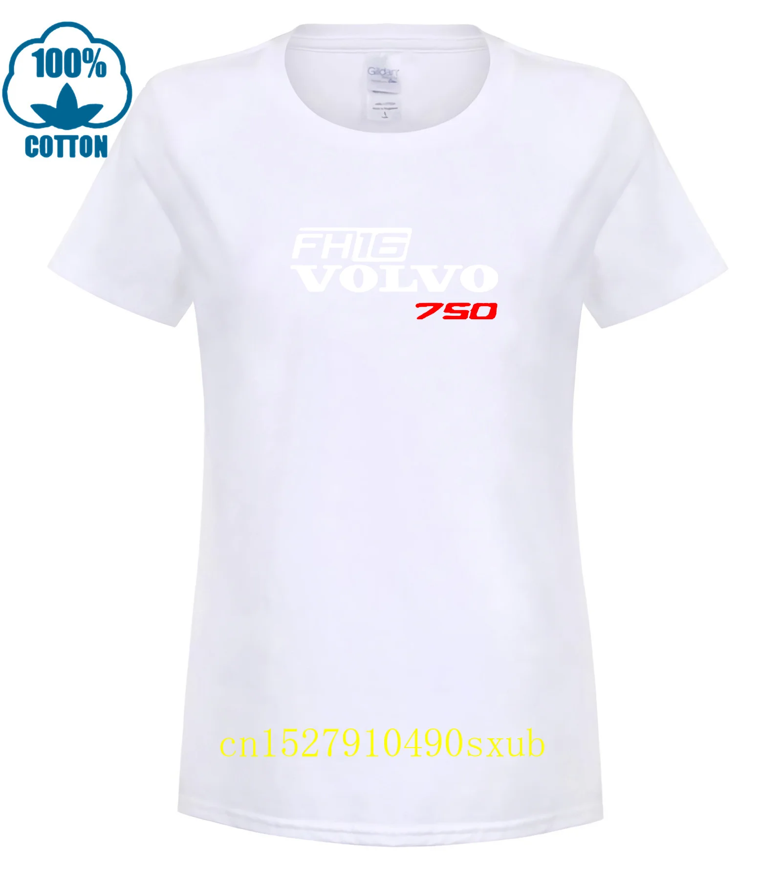 women white