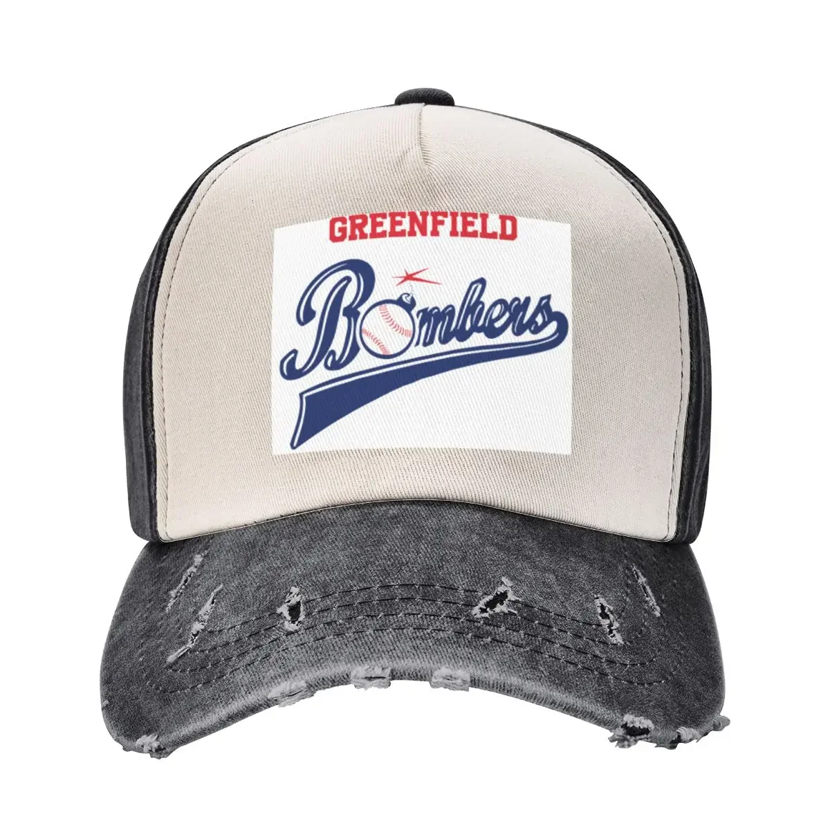 

Bombers Sign Baseball Cap fishing caps man Winter hat Hip Hop winter hats for men Elegant Women's Hats Men's