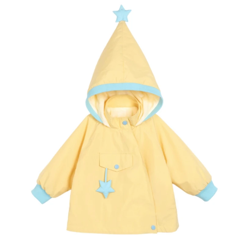 cappotto-da-bambina-2025-giacca-a-vento-invernale-con-cappuccio-foderata-in-pile-per-bambini-top-di-media-lunghezza-a-tre-prove