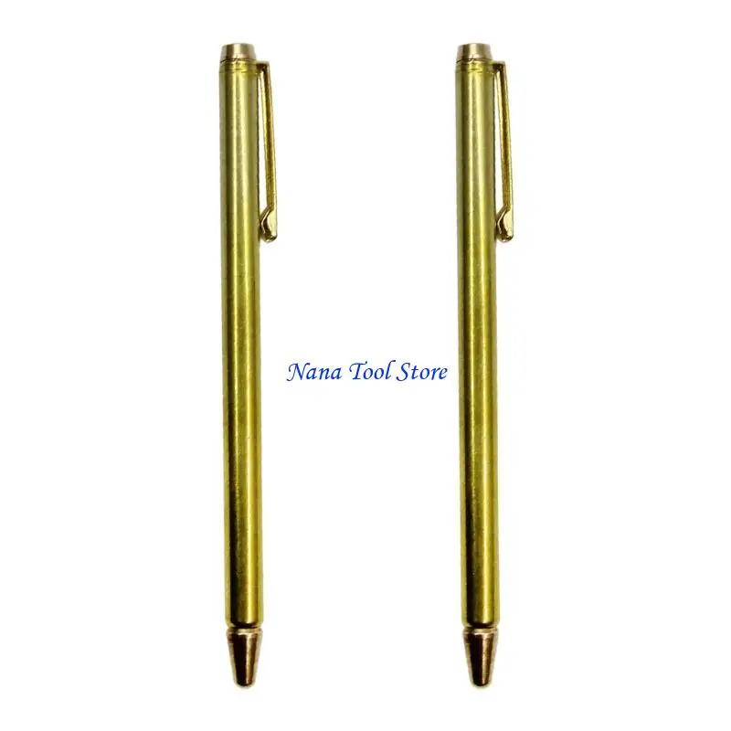 31GJ Telescopic Inspection Rod Pair for Narrow Access Repair Checks