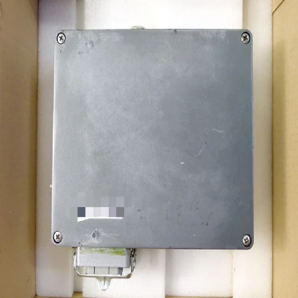 EXE 816B Programming Controller Industrial Automation