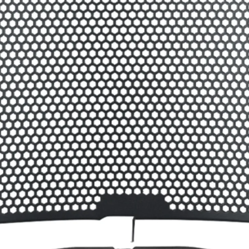 

For Kawasaki ZX10R ZX10 RR ZX-10R SE ZX-10R KRT Motorcycle Accessories Radiator Grille Guard Cover Protector 2011-2018 2019 2020