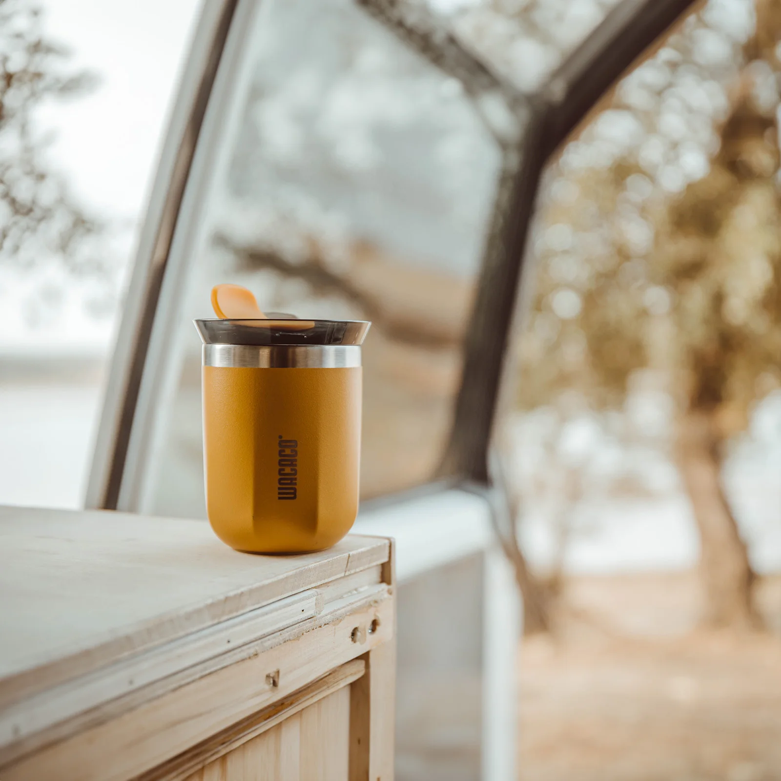 Thumbnail 2 - #78 Cheapest Thermoses Deals You Can Get