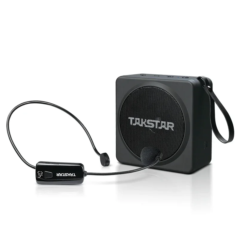 

Good Sound Quality Good Quality High Quality Loudspeaker Wifi Loudspeaker Audio Loudspeaker