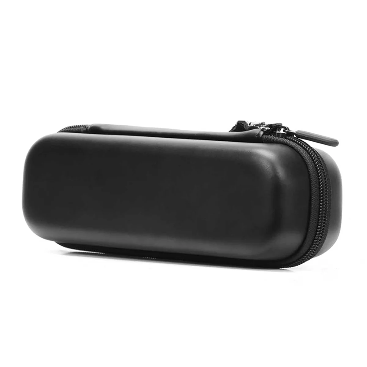 EULM الطاقة الكهربائية القابلة لإعادة الشحن فرشاة الأسنان حقيبة سفر حقيبة حمل غطاء واقٍ مزخرف لهاتف آيفون لشركة فيليبس أورال-بي برو 1000