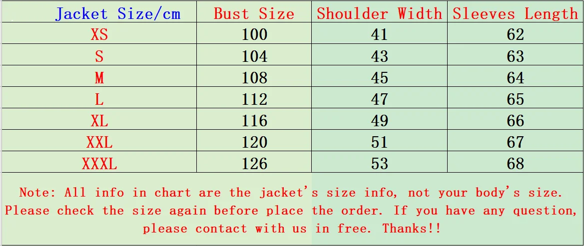 Famous luxury brand men's vest autumn and winter warm jacket sleeveless parka coat down jacket vest thick men's clothing black