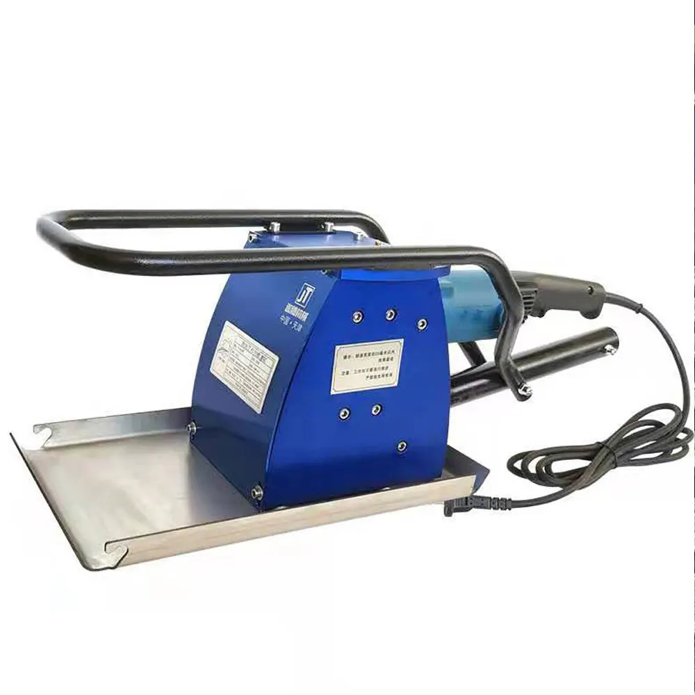 Slag Remover Slat Cleaner Slag Cleaner Fiber Cutting Table Slat Slag Cleaner for Machine Table