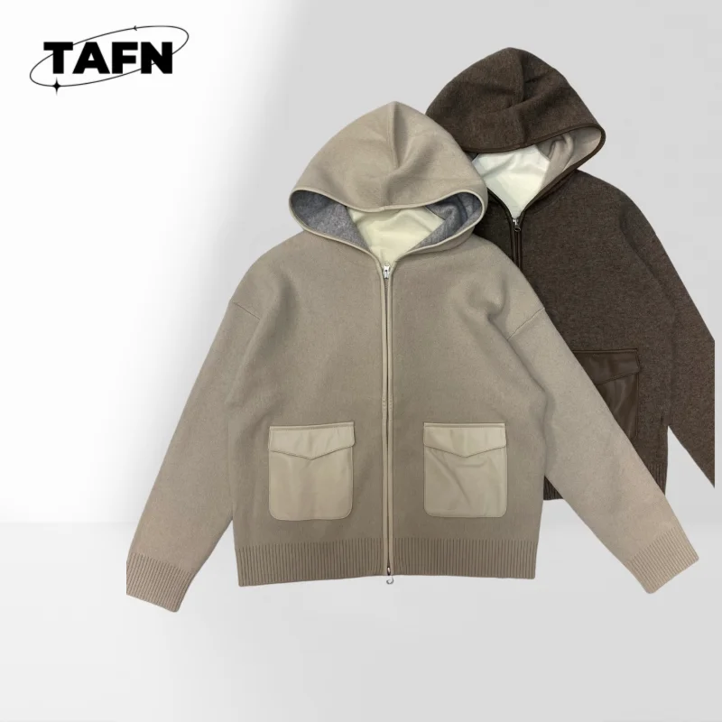 

Warm & Stylish Women's Vest Jacket for Outdoor Travel Comfortable Quilted Jackets, Lightweight & Stylish Fall & Winter AJ1820