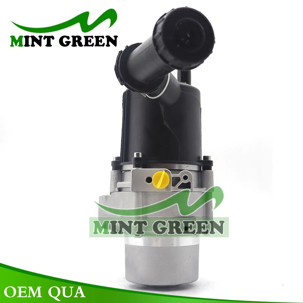 

Auto Electric Power Steering Pump For Peugeot 307 Citroen C4 4007VN 4008E6 7070047 9653624280 9648744580
