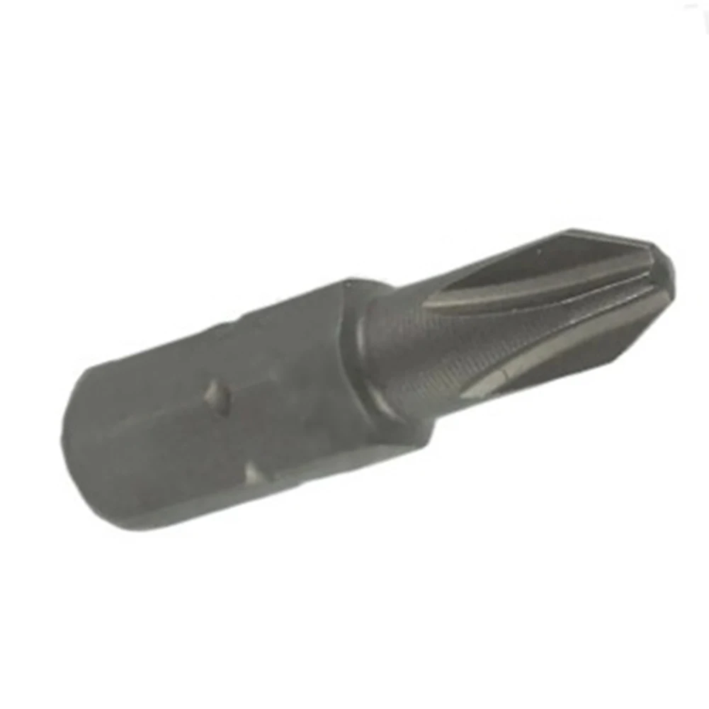 Screwdriver Bit Compatible with For DeWalt DW256 DW247KN DW257 DW275KN DW272 DC520K Battery Powered Tools 607904-22 N449701