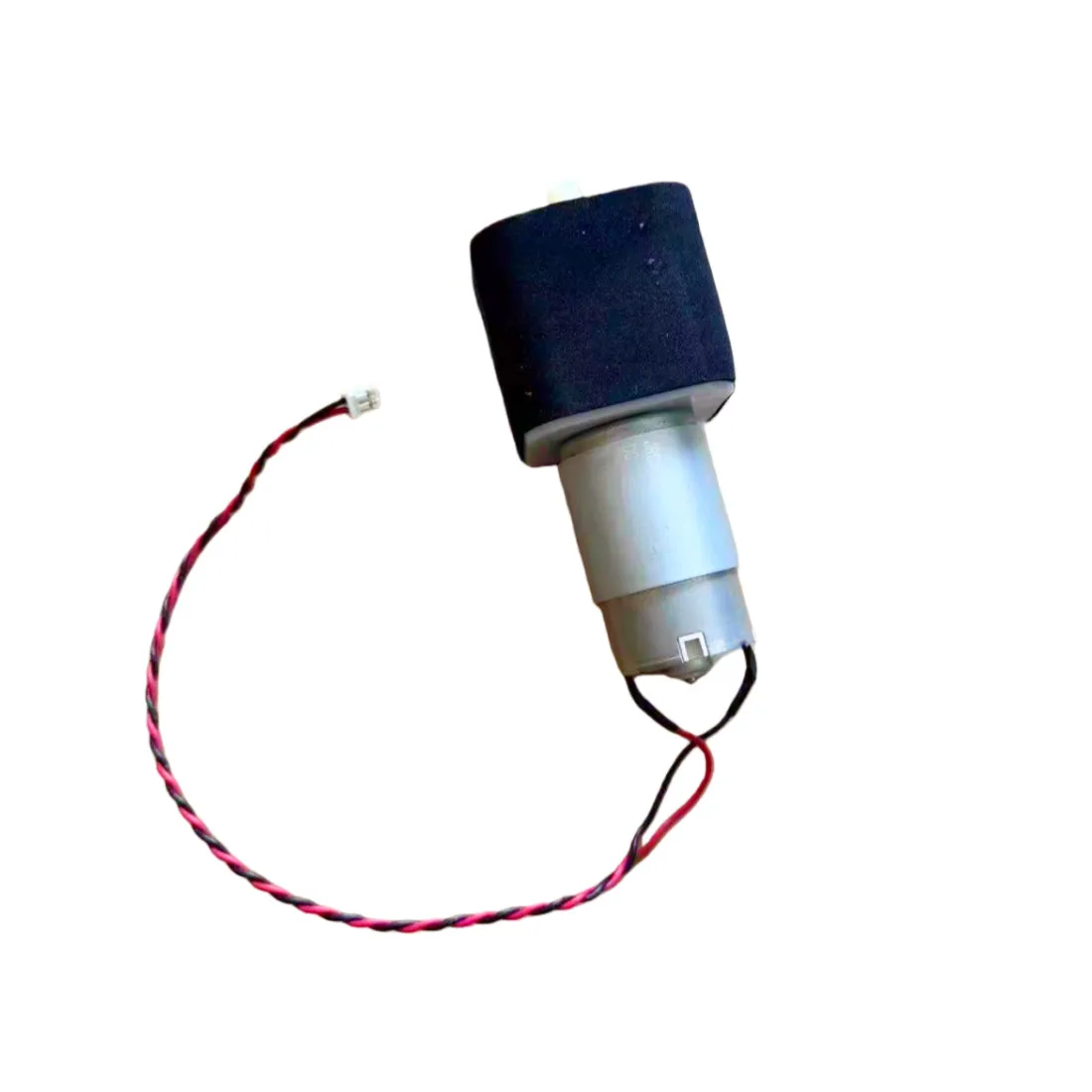 Cleaning Robot Base Station Sewage Pump for Xiaomi X20 Max / Xiaomi X20 + Replaces The General Xiaomi X20 Max Sewage Water Pump